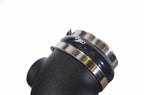Injen 11-19 Dodge Challenger V8-5.7L Hemi Evolution Intake (view 17)
