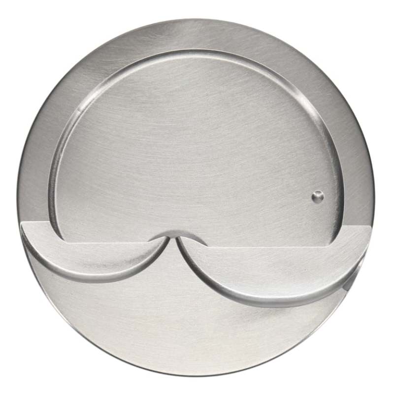 Wiseco Chevrolet LS 4.030in Bore 1.115in CH -8.00 CC Professional Piston Set (view 7)
