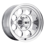 Mickey Thompson Classic III Wheel - 15x8 5x4.5 3-5/8 - 250325 (view 2)
