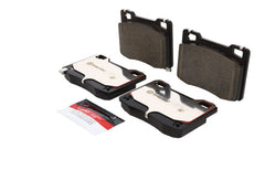 Brembo OE 20-22 Ford Mustang PRIME Ceramic Brake Pad - Rear