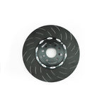 EBC Racing 2021+ BMW M3/M4 (G80/G82/G87) 2 Piece SG Racing Rear Rotors (view 2)