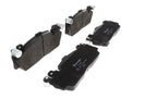 Brembo 14-19 BMW M5/ BMW M2/ BMW M6/ BMW M6 Gran Coupe Front Low-Met Brake Pad (view 22)