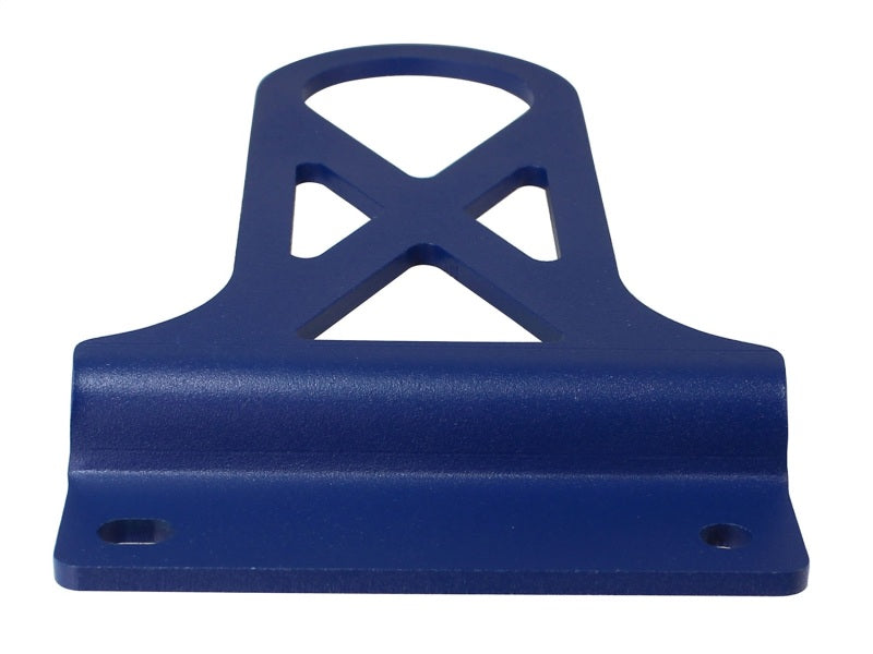 aFe Control PFADT Series Rear Tow Hook 97-04 Chevrolet Corvette (C5) (view 7)