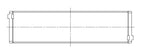 ACL BMW N63/S63 V8 Standard Size High Performance Rod Bearing Set w/.001 Oil Clearance (view 3)