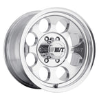 Mickey Thompson Classic III Wheel - 17x9 6x5.5 4-1/2 90000001784 (view 2)