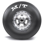 Mickey Thompson ET Drag Tire - 24.5/8.0-15 L8 90000000831 (view 2)