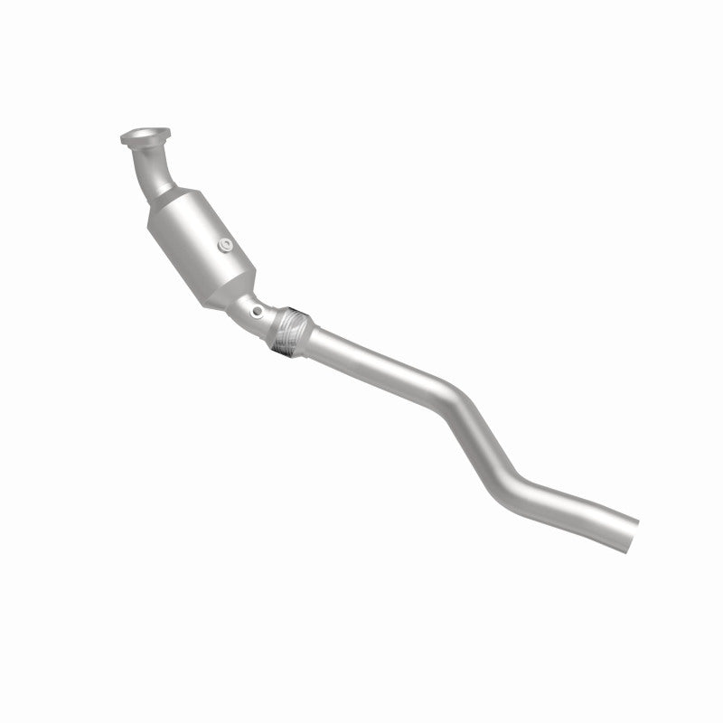 MagnaFlow 06-14 Chrysler 300 5.7L Direct Fit Converter (view 33)