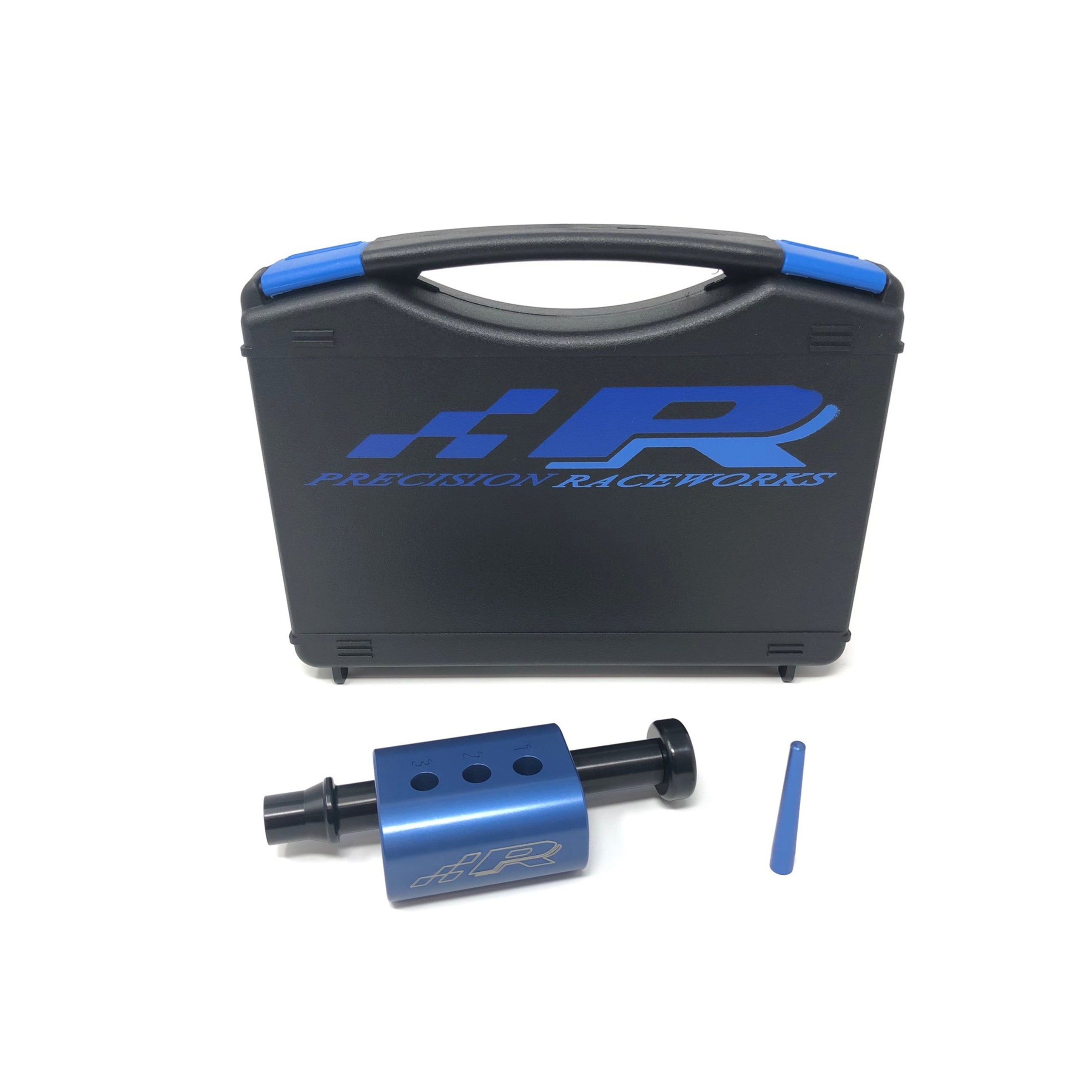 BMW N54 Direct Injector Tool Secondary image