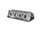 LME PORTED BTR CATHEDRAL PORT CANTED VALVE HEADS
