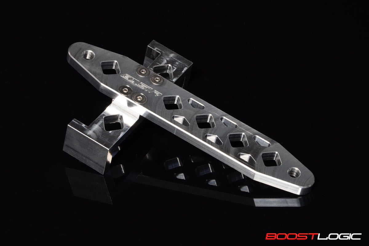 Boost Logic Lightweight Battery Kit for GTR 09+