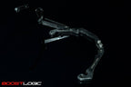Boost Logic Porsche PDK Transmission Brace