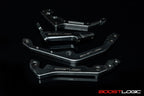 Boost Logic Porsche PDK Transmission Brace