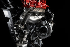 FULL-RACE Formline Complete Power Pack F 2017-2020 Ford Raptor 3.5L EcoBoost