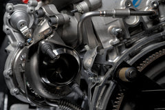 FULL-RACE Formline Complete Power Pack F 2017-2020 Ford Raptor 3.5L EcoBoost