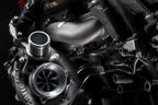 Full-Race 2017-2020 Ford F-150 & Raptor 3.5L EcoBoost Formline® Complete Power Pack