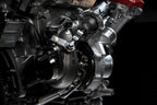 Full-Race 2017-2020 Ford F-150 & Raptor 3.5L EcoBoost Formline® Complete Power Pack