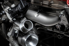 FULL-RACE Formline Complete Power Pack F 2017-2020 Ford Raptor 3.5L EcoBoost