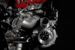 FULL-RACE Formline Complete Power Pack F 2017-2020 Ford Raptor 3.5L EcoBoost