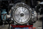 Boost Logic Porsche PDK Transmission Brace