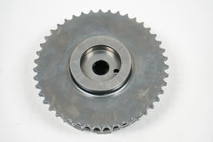 LT2 Billet Camshaft Gear