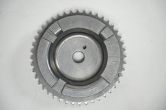 LT2 Billet Camshaft Gear