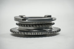 LT2 Billet Camshaft Gear