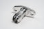 Full Race Large Turbo Drain Flange -10AN