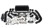 Full-Race 2017-2020 Ford F-150 & Raptor 3.5L EcoBoost Formline® Complete Power Pack