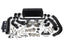 Full-Race 2017-2020 Ford F-150 & Raptor 3.5L EcoBoost Formline® Complete Power Pack