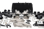 Full-Race 2017-2020 Ford F-150 & Raptor 3.5L EcoBoost Formline® Complete Power Pack