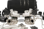 Full-Race 2017-2020 Ford F-150 & Raptor 3.5L EcoBoost Formline® Complete Power Pack