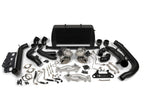 Full-Race 2017-2020 Ford F-150 & Raptor 3.5L EcoBoost Formline® Complete Power Pack