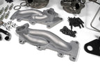 Full-Race 2017-2020 Ford F-150 & Raptor 3.5L EcoBoost Formline® Complete Power Pack