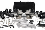 Full-Race 2017-2020 Ford F-150 & Raptor 3.5L EcoBoost Formline® Complete Power Pack