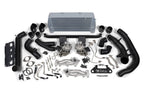 Full-Race 2017-2020 Ford F-150 & Raptor 3.5L EcoBoost Formline® Complete Power Pack