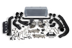 Full-Race 2017-2020 Ford F-150 & Raptor 3.5L EcoBoost Formline® Complete Power Pack