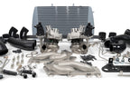 Full-Race 2017-2020 Ford F-150 & Raptor 3.5L EcoBoost Formline® Complete Power Pack