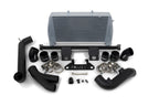 Full-Race 2017+ Ford F-150 & Raptor 3.5L EcoBoost Intercooler Kit