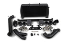 Full-Race 2017+ Ford F-150 & Raptor 3.5L EcoBoost Intercooler Kit