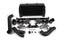 Full-Race 2017+ Ford F-150 & Raptor 3.5L EcoBoost Intercooler Kit