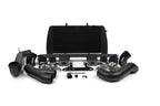 Full-Race 2017+ Ford F-150 & Raptor 3.5L EcoBoost Intercooler Kit