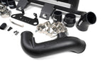 Full-Race 2017+ Ford F-150 & Raptor 3.5L EcoBoost Intercooler Kit