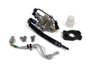 Full-Race Civic Type R High-Pressure Fuel Pump