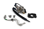Full-Race Civic Type R High-Pressure Fuel Pump