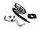 Full-Race Civic Type R High-Pressure Fuel Pump