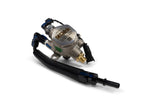 Full-Race Civic Type R High-Pressure Fuel Pump