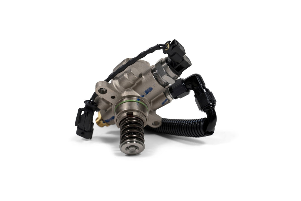 Full-Race Civic Type R High-Pressure Fuel Pump