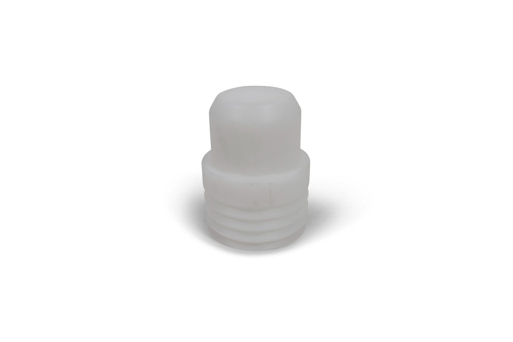 Full-Race Civic Type R High-Pressure Fuel Pump