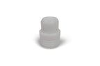 Full-Race Civic Type R High-Pressure Fuel Pump