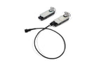 Full-Race 2024+ Ford F-150 and Raptor 3.5L Upper Shutter Motor Extension Harness